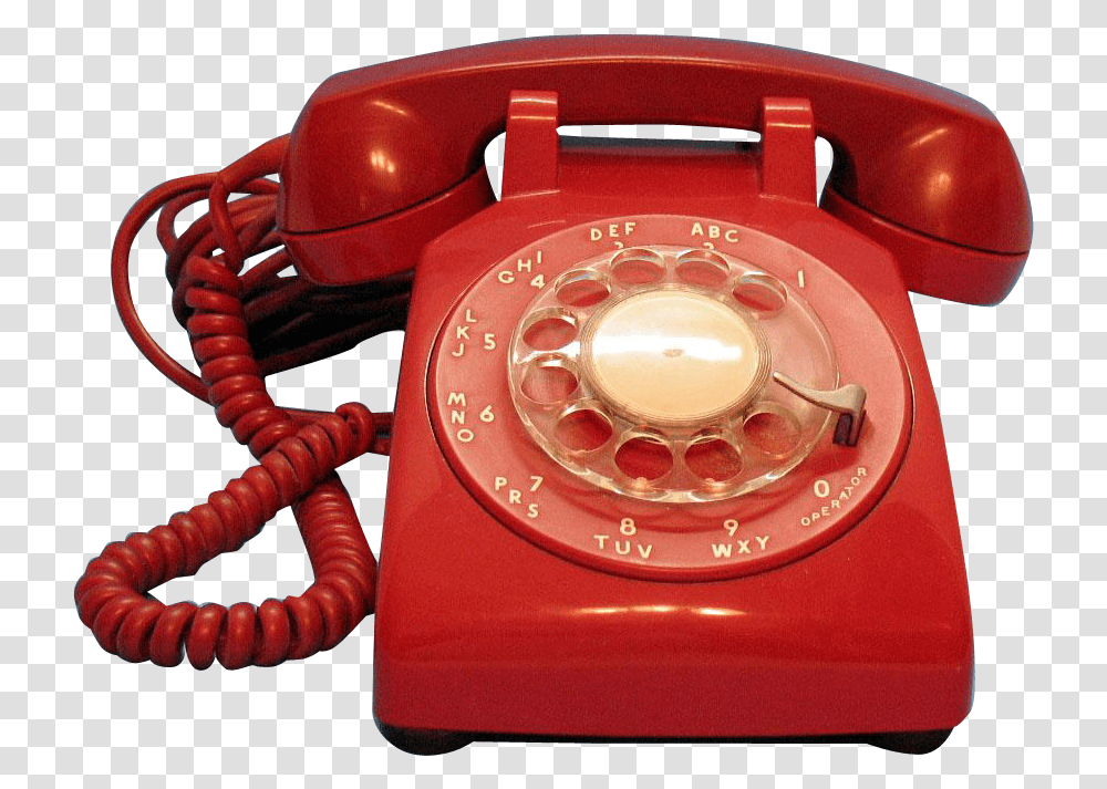 Rotary Telephone Rotary Phone Background, Electronics, Dial Telephone Transparent Png