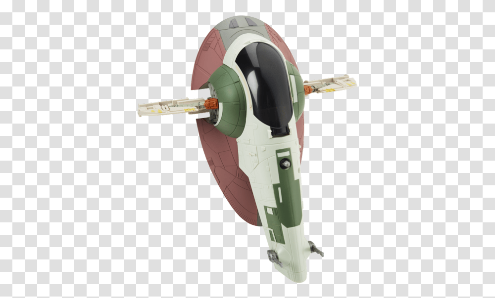 Rotary Tool, Aircraft, Vehicle, Transportation, Spaceship Transparent Png