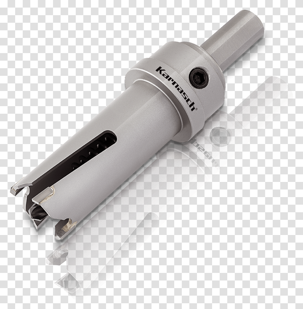 Rotary Tool, Aluminium, Cylinder Transparent Png