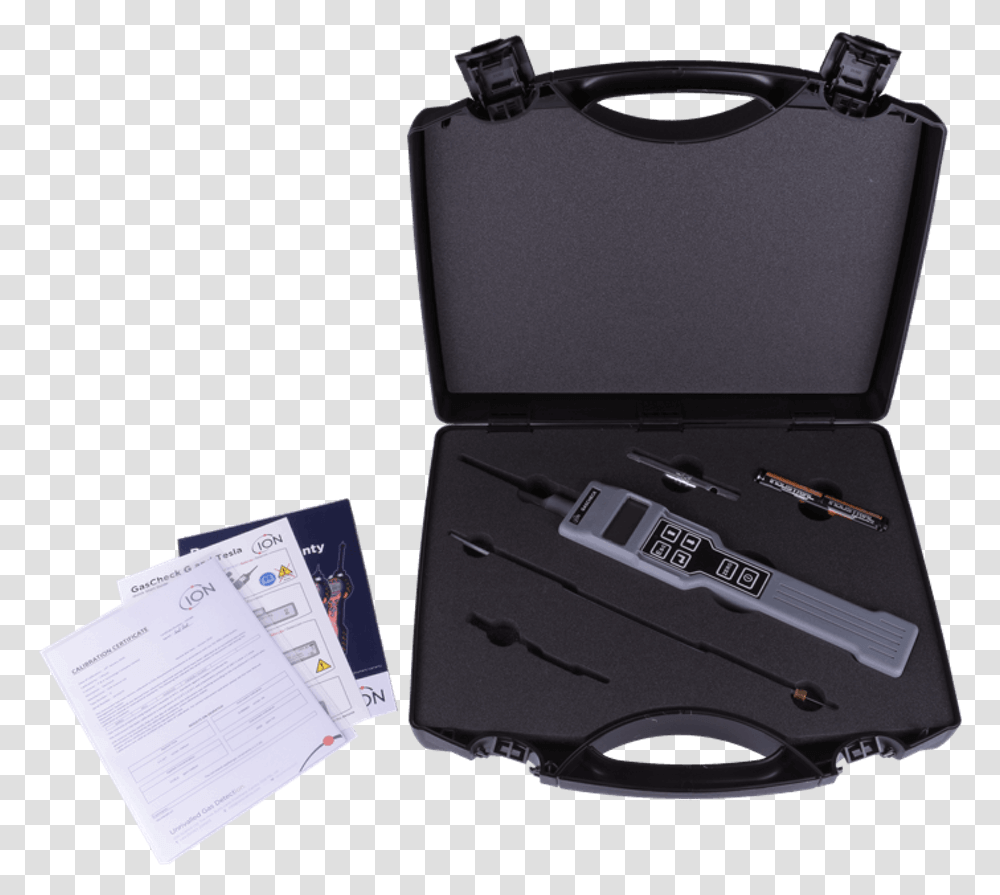 Rotary Tool, Briefcase, Bag, Leisure Activities, First Aid Transparent Png