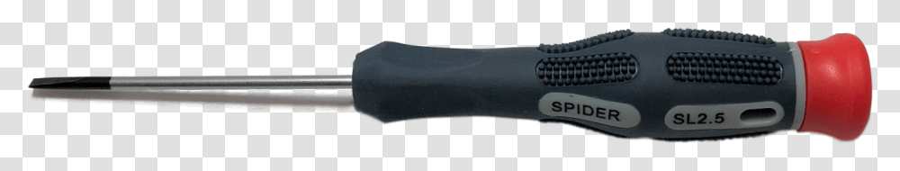 Rotary Tool, Apparel, Weapon, Weaponry Transparent Png