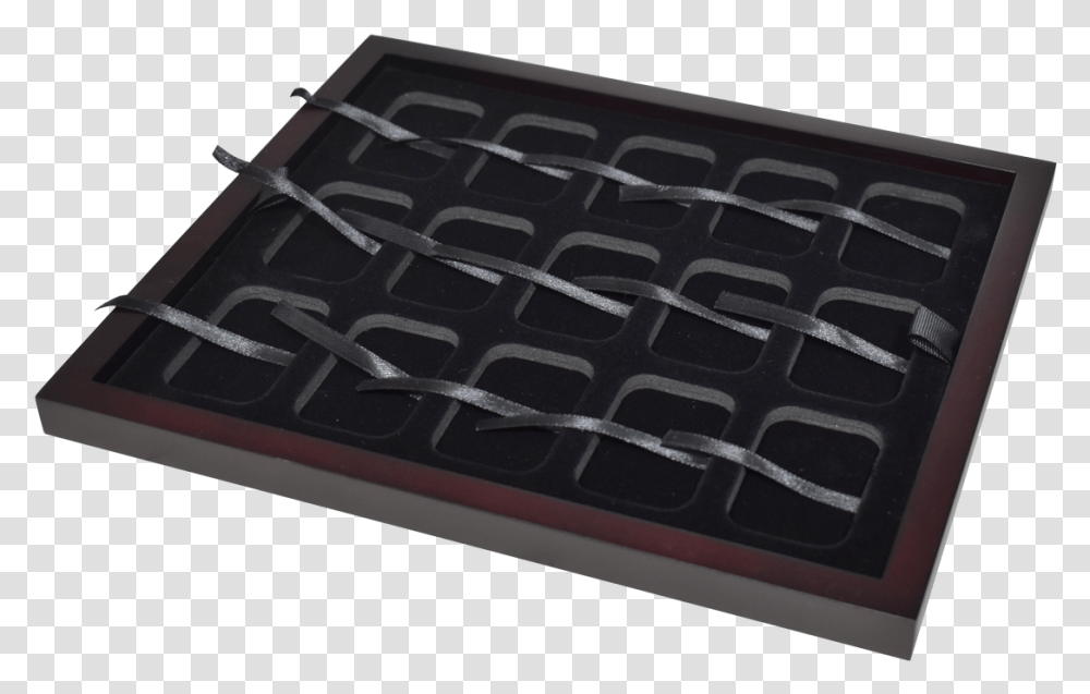 Rotary Tool, Cooktop, Indoors Transparent Png