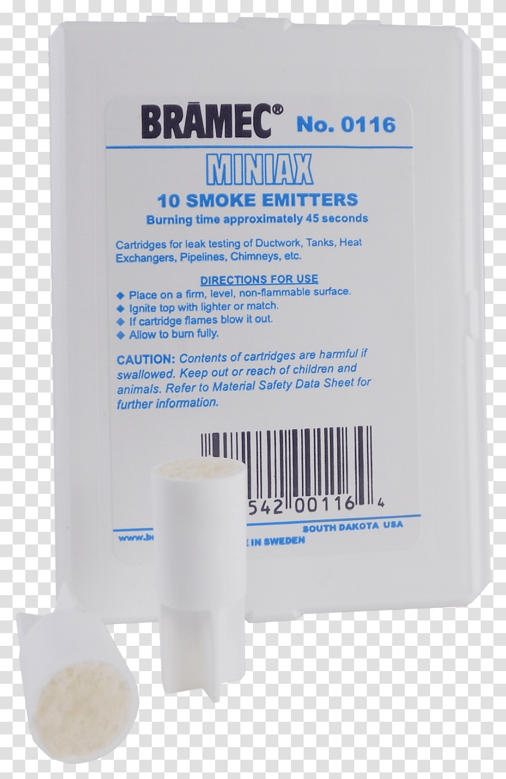 Rotary Tool, First Aid, Bandage, Label Transparent Png