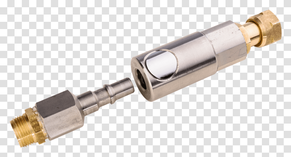 Rotary Tool, Weapon, Weaponry, Machine, Wrench Transparent Png