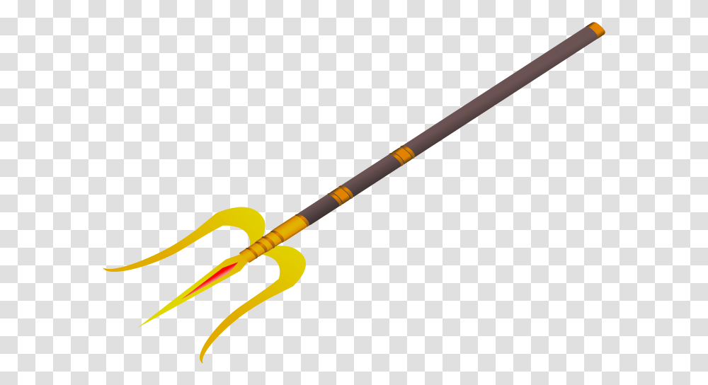 Rotate Amp Resize Tool Trishul Clip Art, Spear, Weapon, Weaponry, Trident Transparent Png