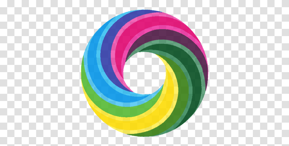 Rotate Animation Rotate, Graphics, Art, Tape, Spiral Transparent Png