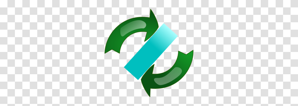 Rotate Clip Art, Axe, Tool, Recycling Symbol Transparent Png