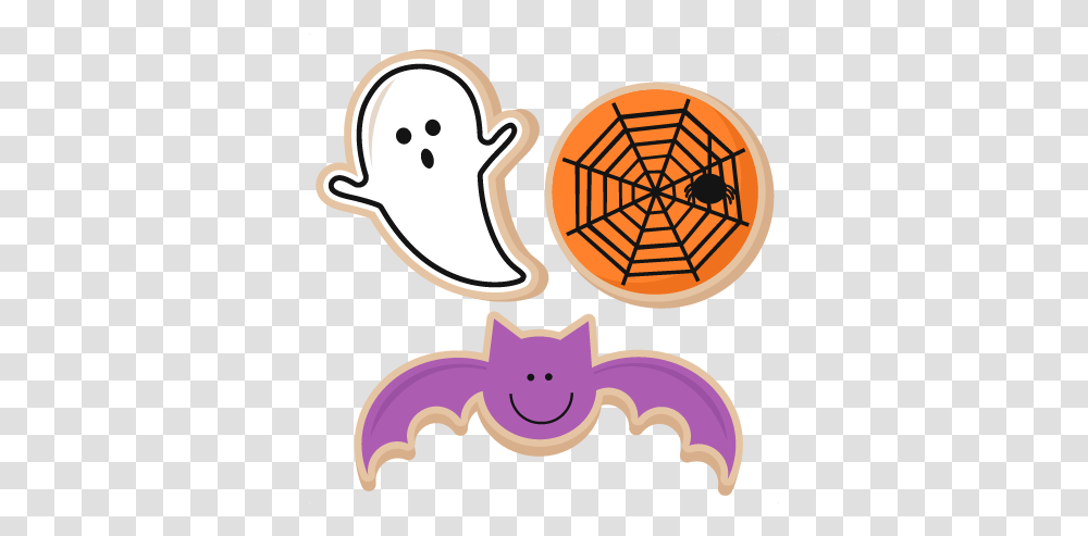 Rotate & Resize Tool Cookie Halloween Halloween Cookies Clip Art, Label, Text, Doodle, Drawing Transparent Png