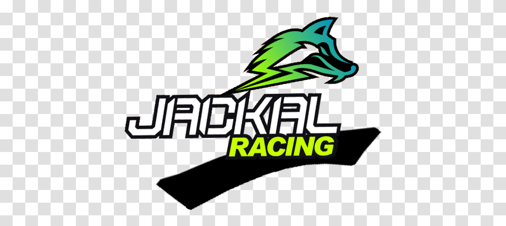 Rotate & Resize Tool Gta 5 Racing Gta 5 Jackal Logo, Text, Clothing, Apparel, Poster Transparent Png