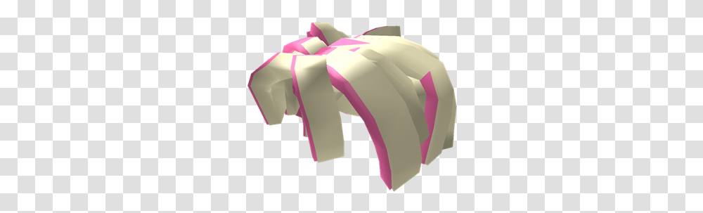 Rotate & Resize Tool Lil Pump Hair Lil Pump On Roblox, Clothing, Plant, Tent, Text Transparent Png