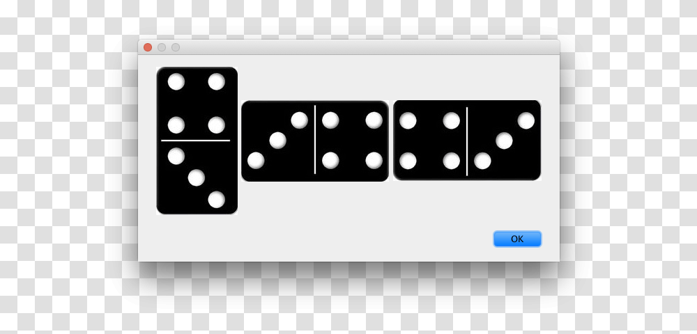Rotated Dominoes, Game, Cooktop, Indoors, Computer Keyboard Transparent Png