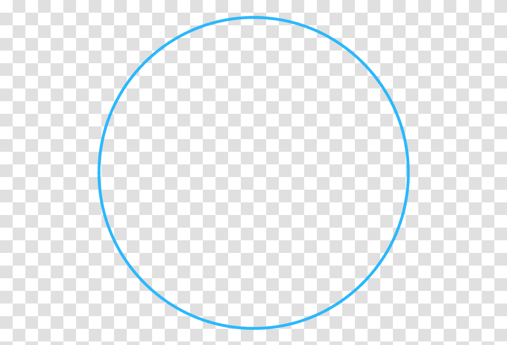 Rotating Circle Gif, Moon, Outer Space, Night, Astronomy Transparent Png