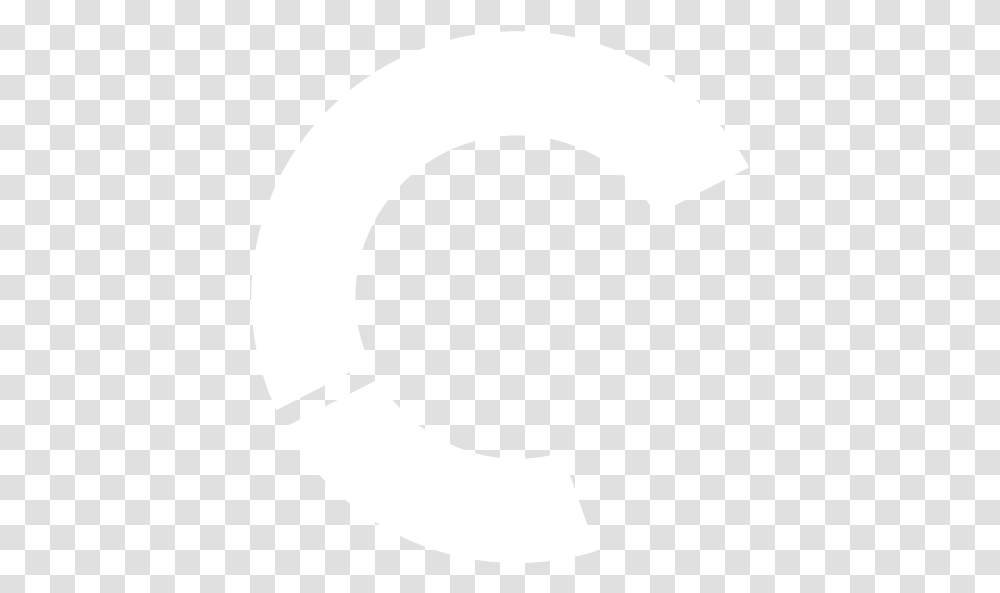 Rotating Circle Inner Medium Circle, Alphabet, Logo Transparent Png