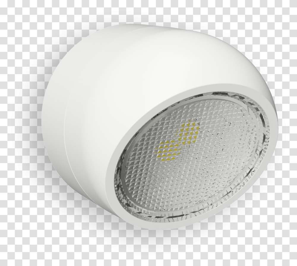 Rotating Directional Led Night Light 2 Pack Lamp, Lighting, Tape, Light Fixture, Speaker Transparent Png