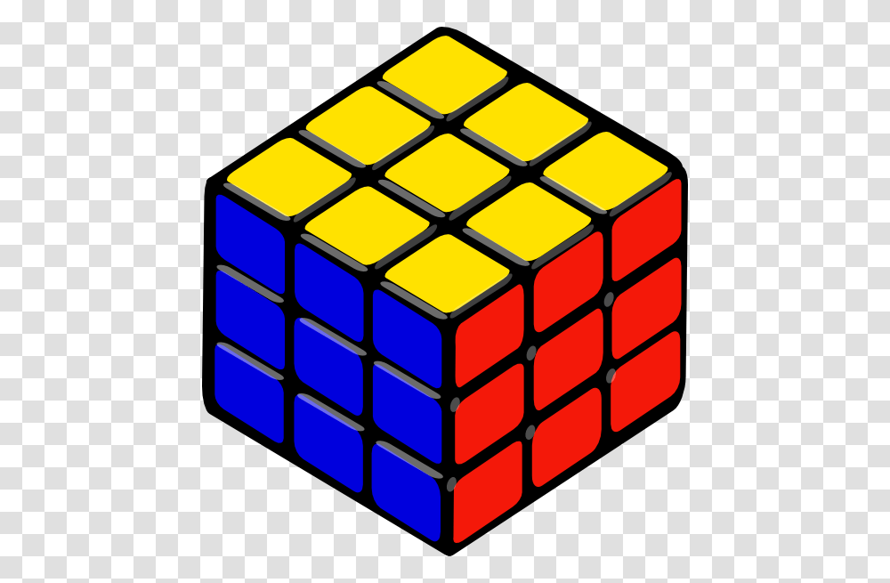 Rotating Rubik's Cube Gif, Rubix Cube, Grenade, Bomb, Weapon Transparent Png