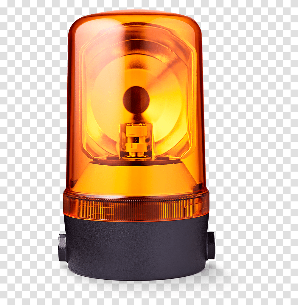 Rotation Light Varto Rotating Light, Lamp, Lantern, Cylinder Transparent Png