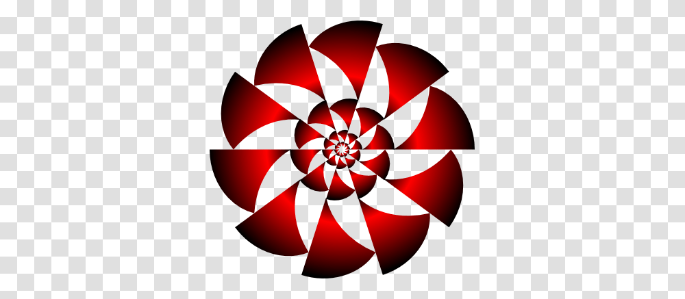 Rotational Symmetry Spinner Rotational Symmetry, Flag, Balloon, Star Symbol Transparent Png