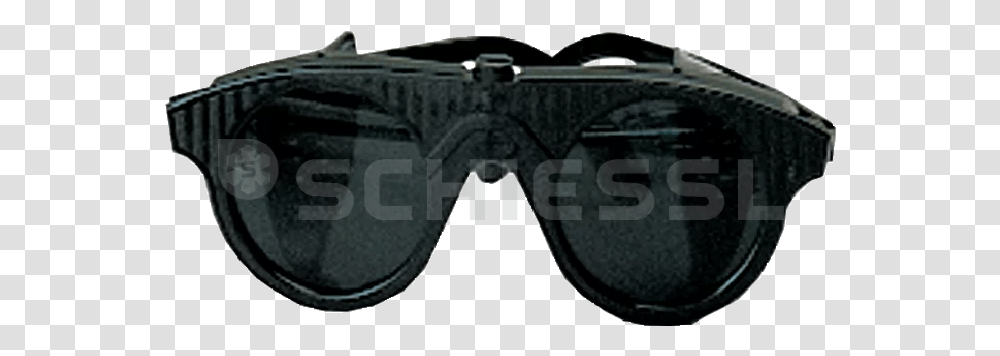 Rothenberger Welding Goggles Nylon A5 35621 Eyeglass Style, Accessories, Accessory, Gun, Weapon Transparent Png