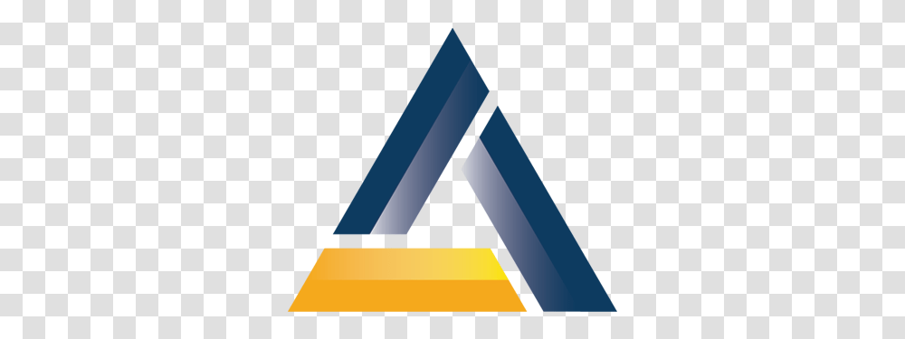 Rothsay Gold Project Cpc Engineering Cpc Engineering Logo, Triangle, Text, Label Transparent Png