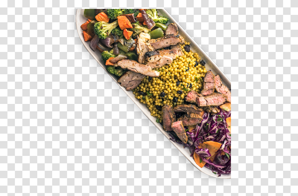 Roti Mediterranean Tasting Platter, Plant, Lunch, Meal, Food Transparent Png