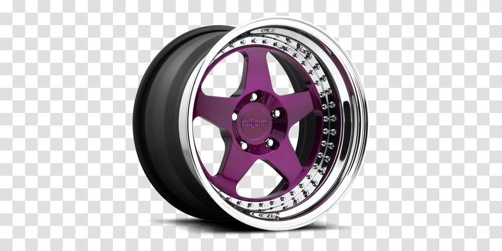 Rotiform Wheels I Love These Rims But Have Just Never Rotiform Wheels, Machine, Tire, Spoke, Alloy Wheel Transparent Png