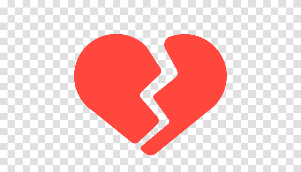 Roto Emoji, Heart, Hand, Balloon, Label Transparent Png