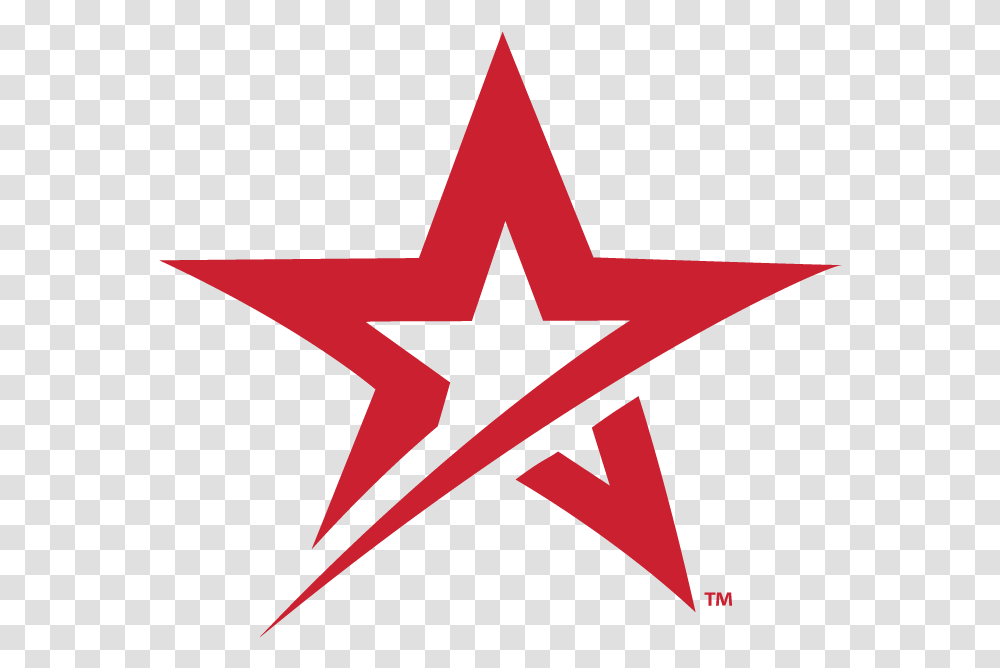 Roto Grip Balls Roto Grip Logo, Cross, Symbol, Star Symbol Transparent Png
