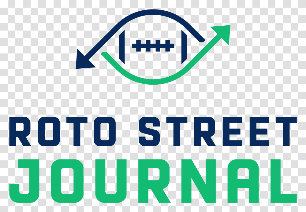 Roto Street Journal Logo Roto Street Journal, Label, Alphabet, Word Transparent Png