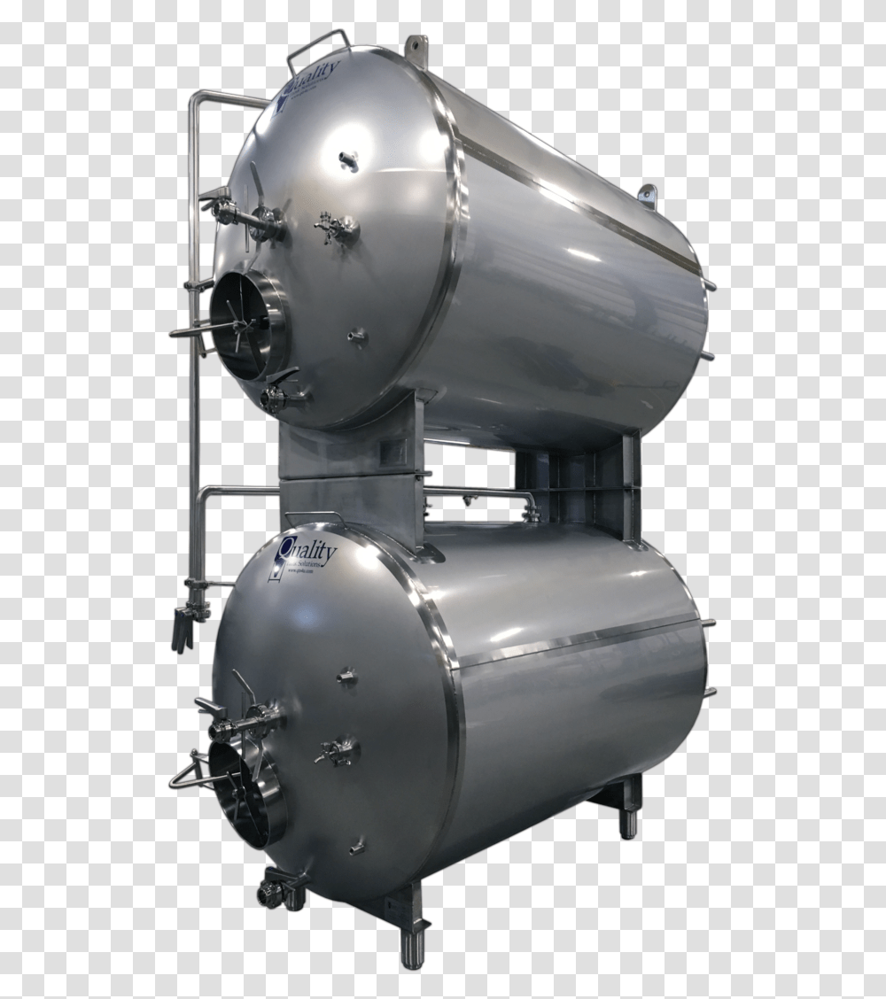 Rotor, Airplane, Aircraft, Vehicle, Transportation Transparent Png