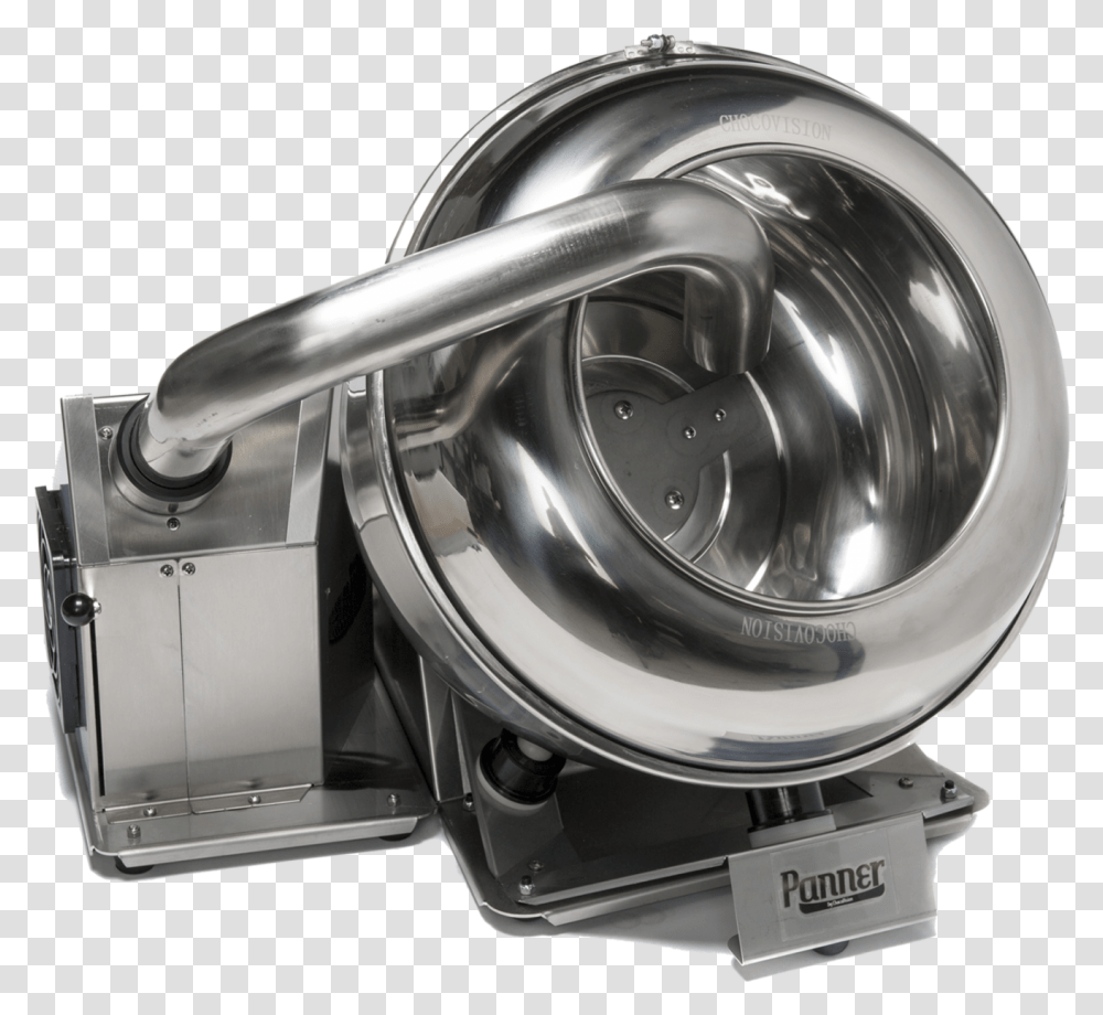 Rotor, Camera, Electronics, Security, Steamer Transparent Png