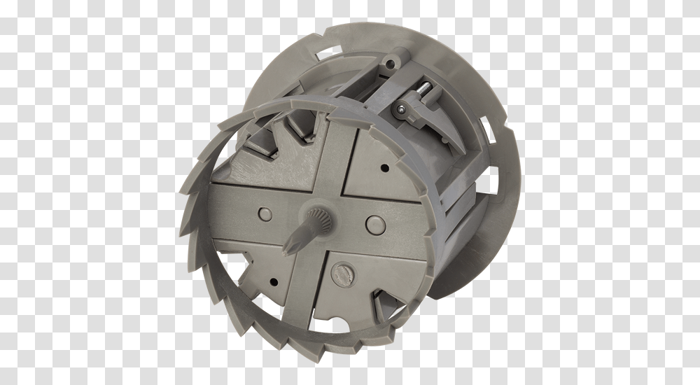 Rotor, Helmet, Apparel, Machine Transparent Png