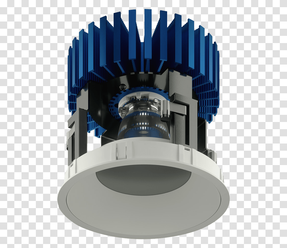 Rotor, Lamp, Appliance, Oven, Cylinder Transparent Png