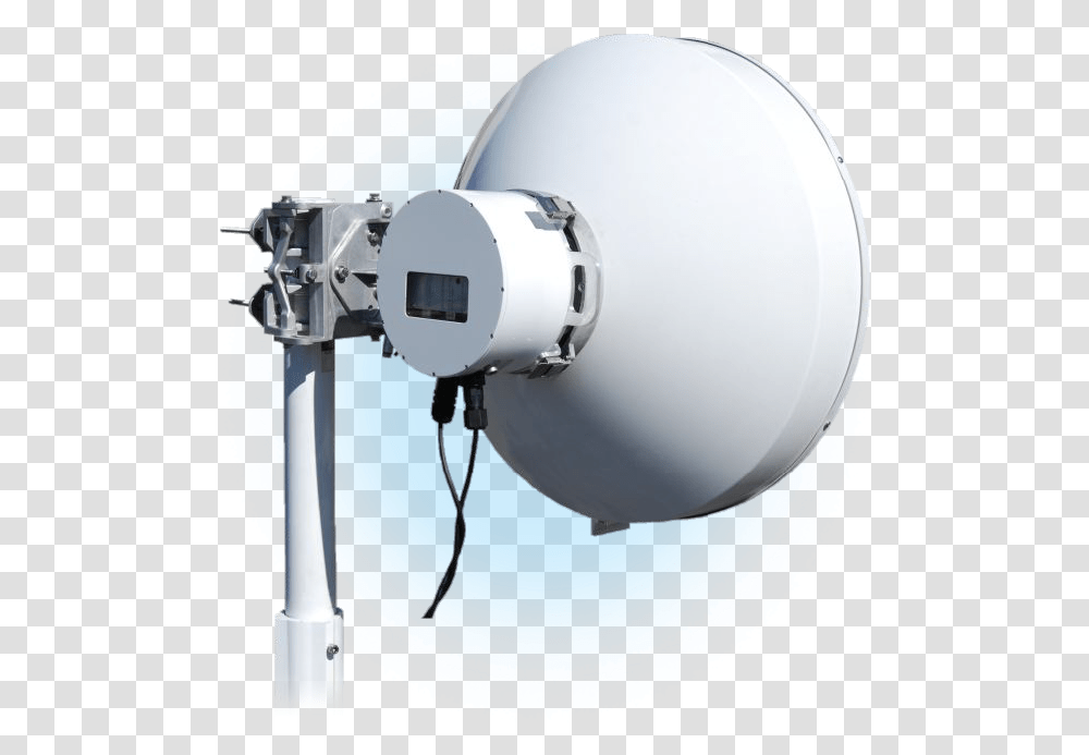 Rotor, Lighting, Electrical Device, Antenna, Radio Telescope Transparent Png