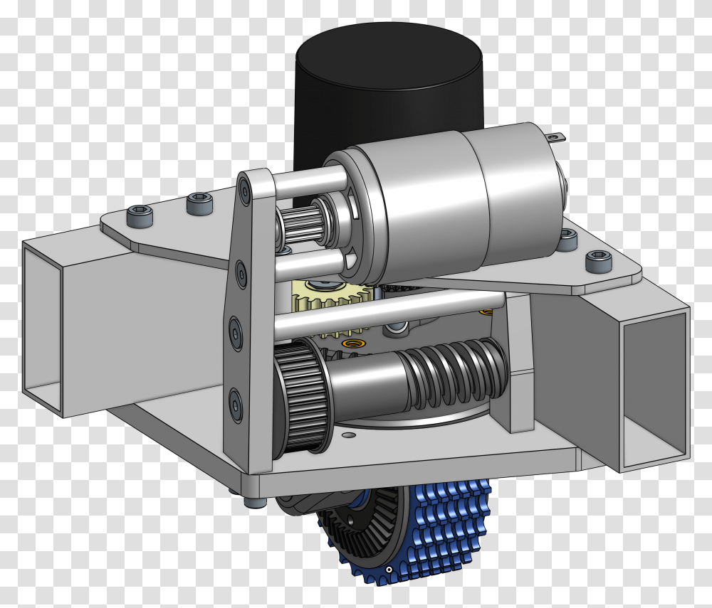 Rotor, Machine, Lighting, Electronics, Coil Transparent Png