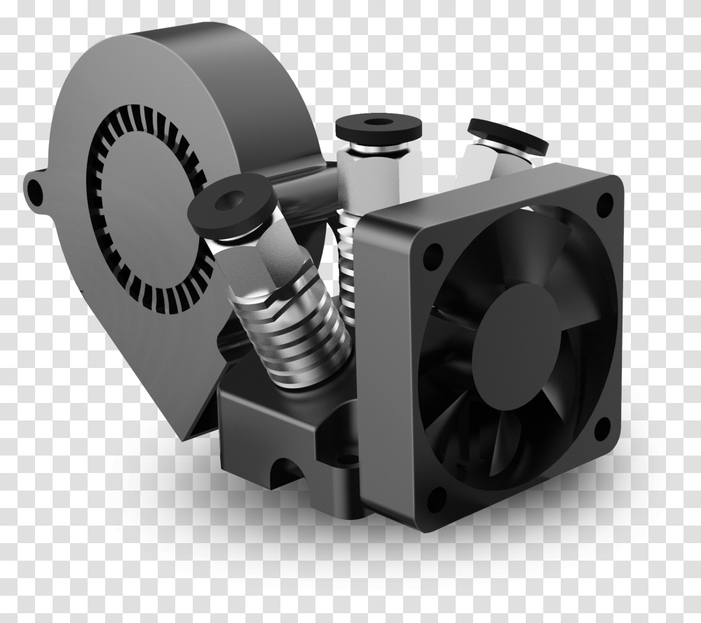 Rotor, Machine, Motor, Engine, Sink Faucet Transparent Png