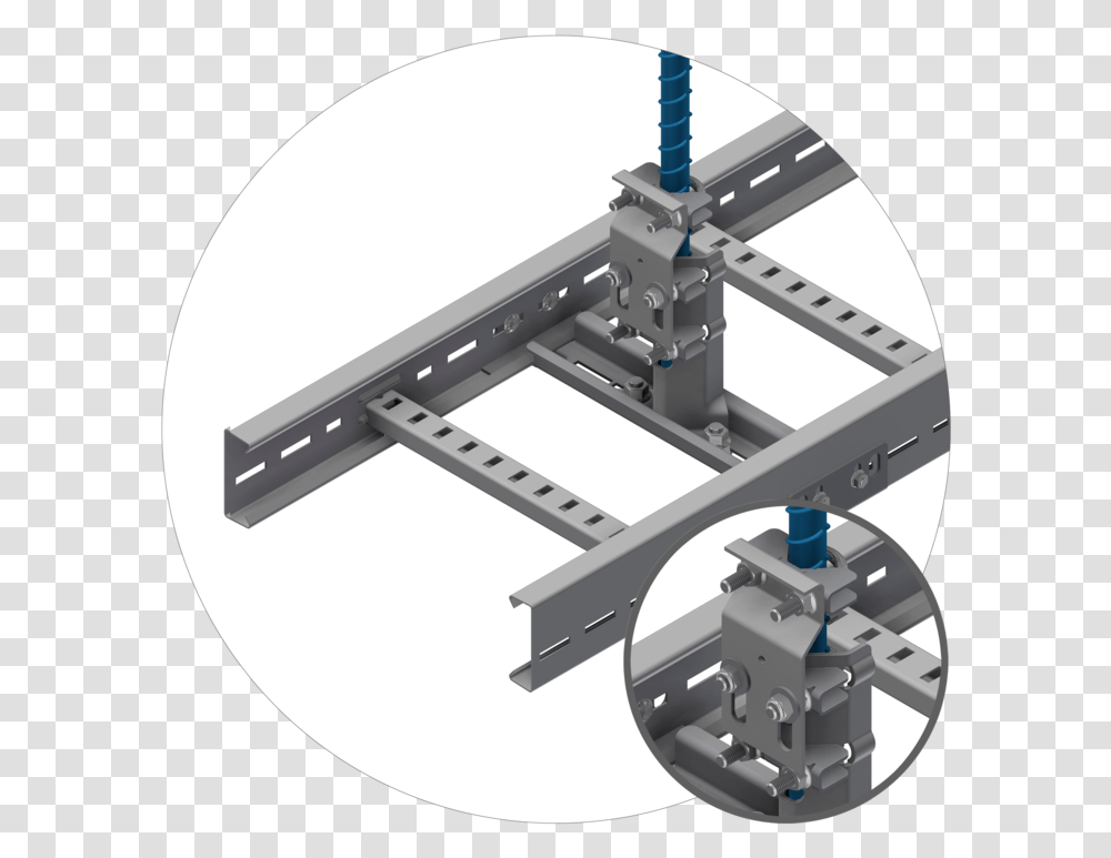 Rotor, Machine, Tool Transparent Png