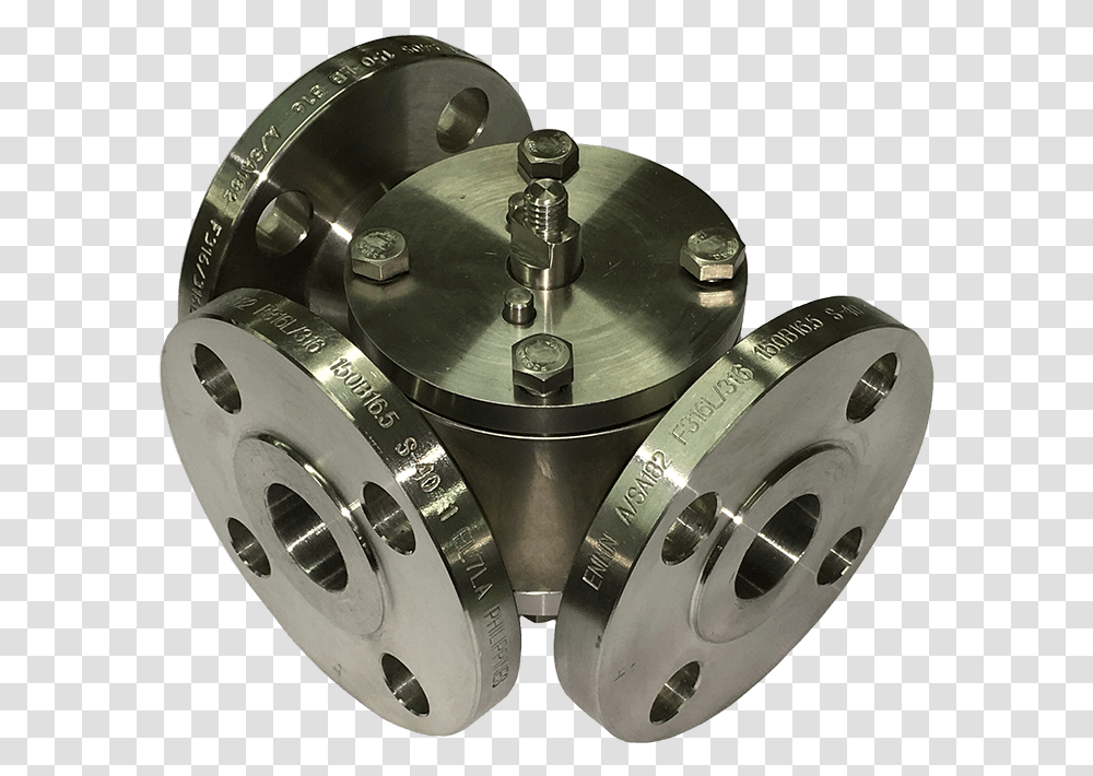 Rotor, Machine, Wheel, Camera, Electronics Transparent Png