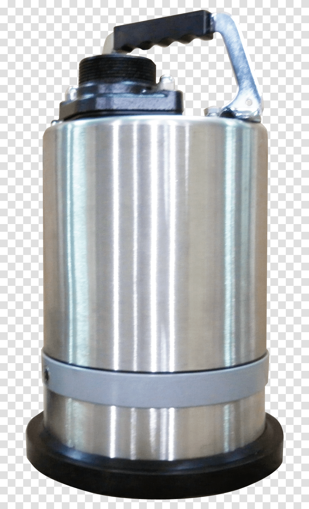 Rotor, Milk, Beverage, Drink, Cylinder Transparent Png