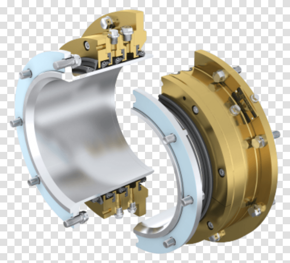 Rotor, Spoke, Machine, Wheel, Gear Transparent Png