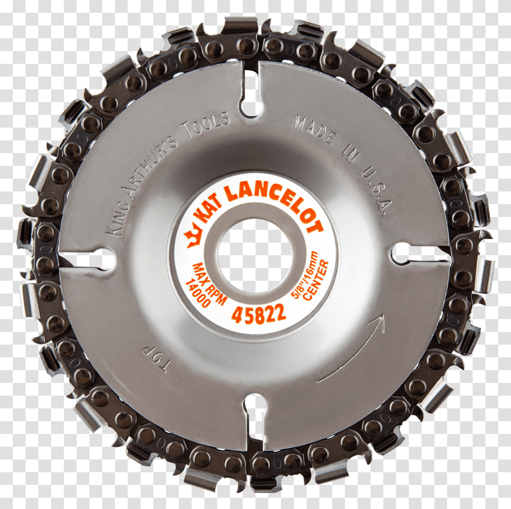 Rotor, Spoke, Machine, Wheel, Gear Transparent Png