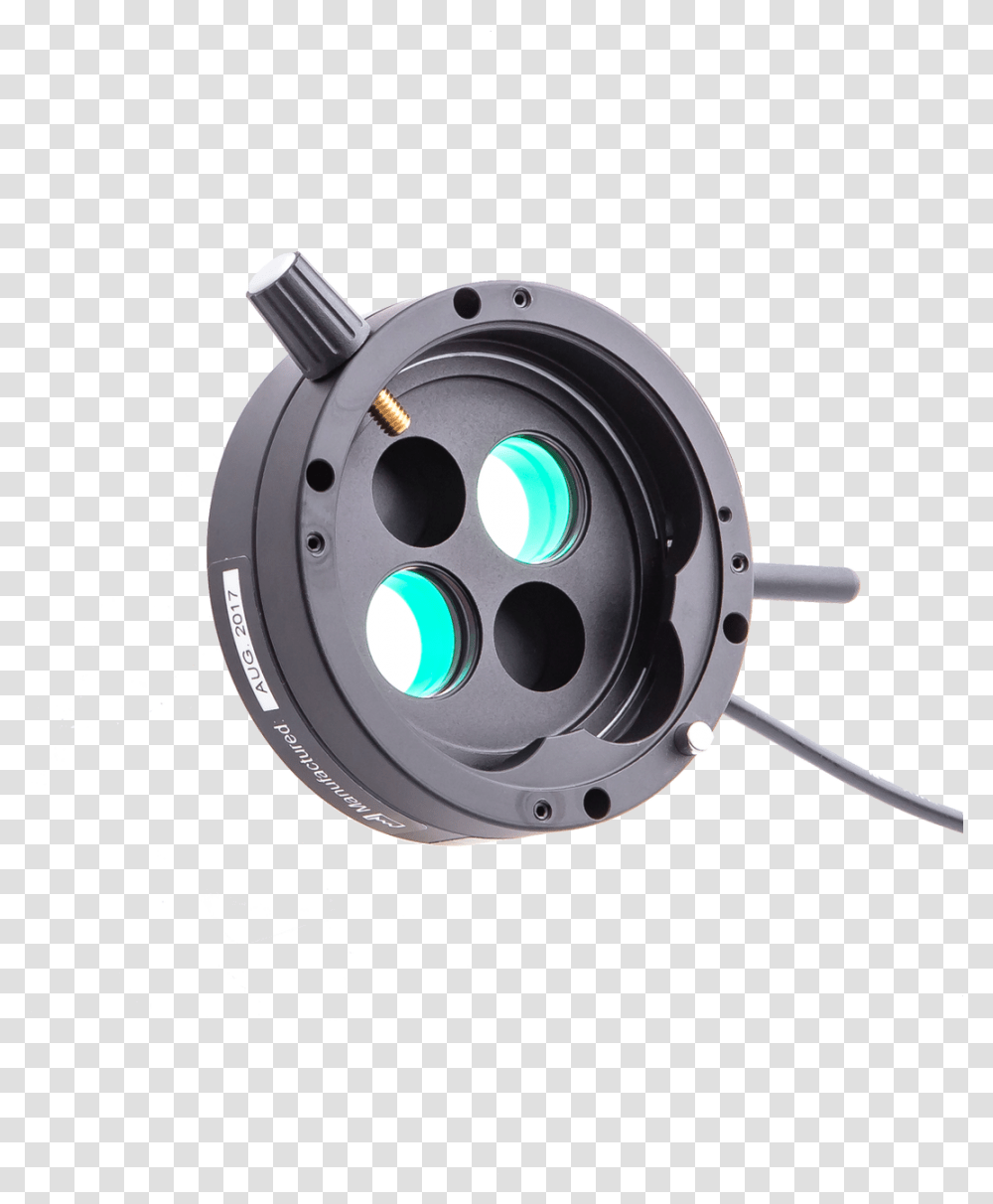 Rotor, Spoke, Machine, Wheel, Lighting Transparent Png