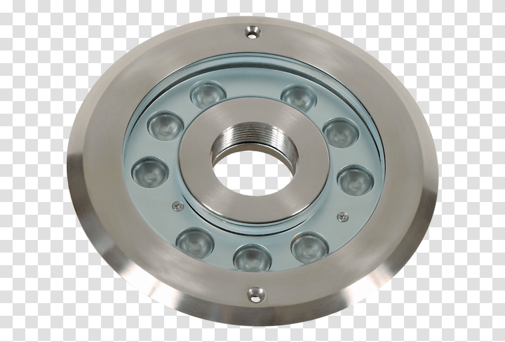 Rotor, Wheel, Machine, Spoke, Alloy Wheel Transparent Png