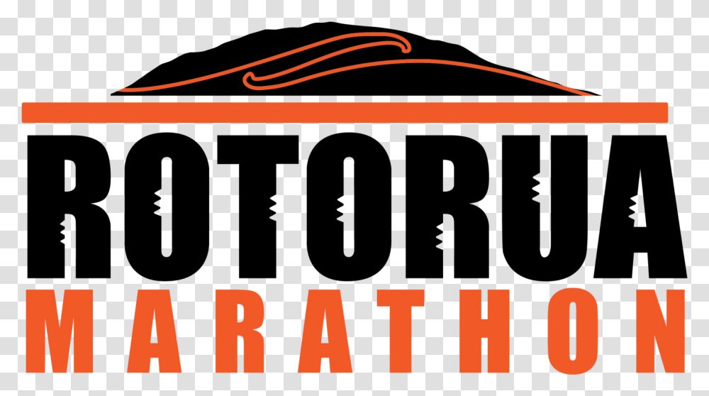 Rotorua Marathon Set To Go Ahead Next Harpoon, Text, Label, Number, Symbol Transparent Png
