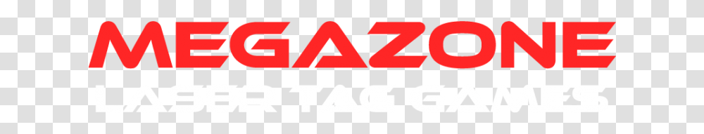 Rotorua Nz Megazone Laser Tag, Logo, Trademark Transparent Png