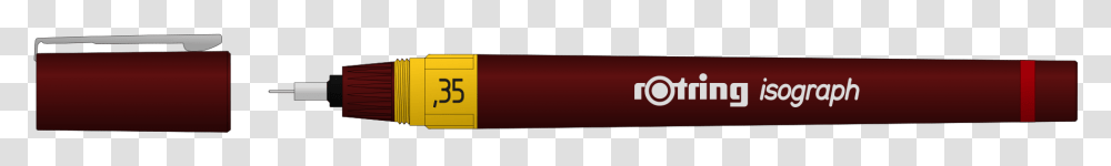 Rotring, Maroon, Sweets, Food, Confectionery Transparent Png