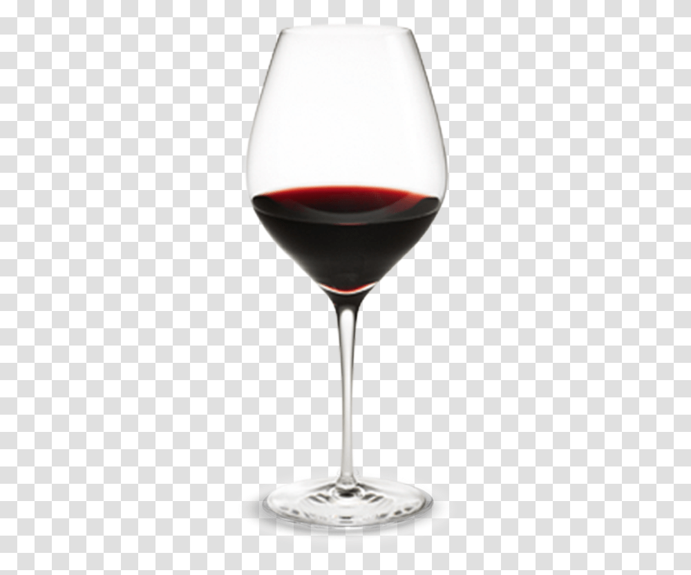 Rott Vinglas Holmegrd, Glass, Lamp, Beverage, Drink Transparent Png