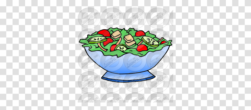 Rotten Salad Cliparts Free Download Clip Art, Meal, Food, Bowl Transparent Png