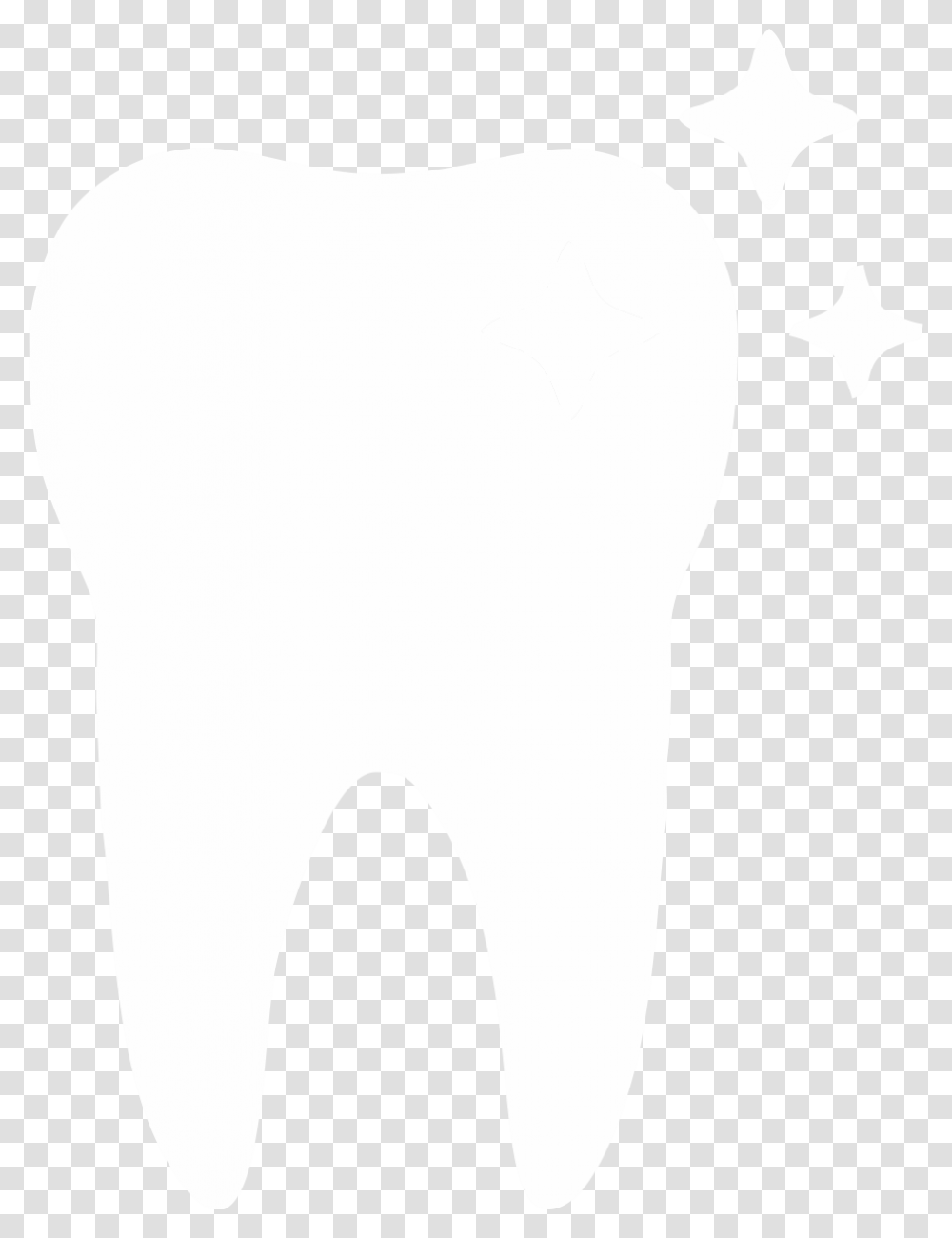 Rotten Teeth Clipart White Teeth Icon, Texture, Paper, Face, Stain Transparent Png