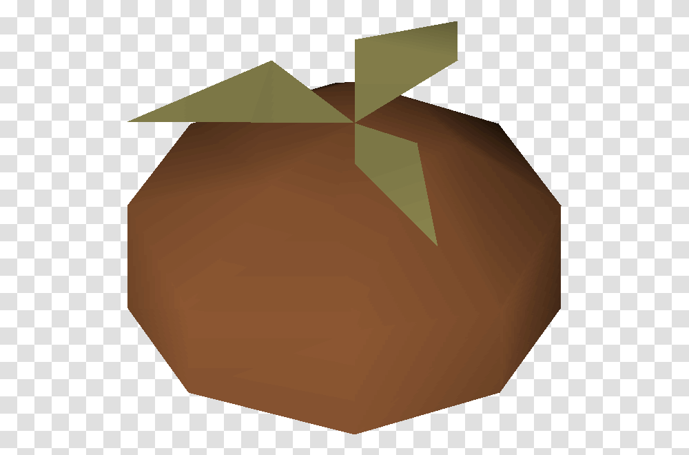 Rotten Tomato Rotten Tomato Osrs, Box, Sweets, Food, Confectionery Transparent Png