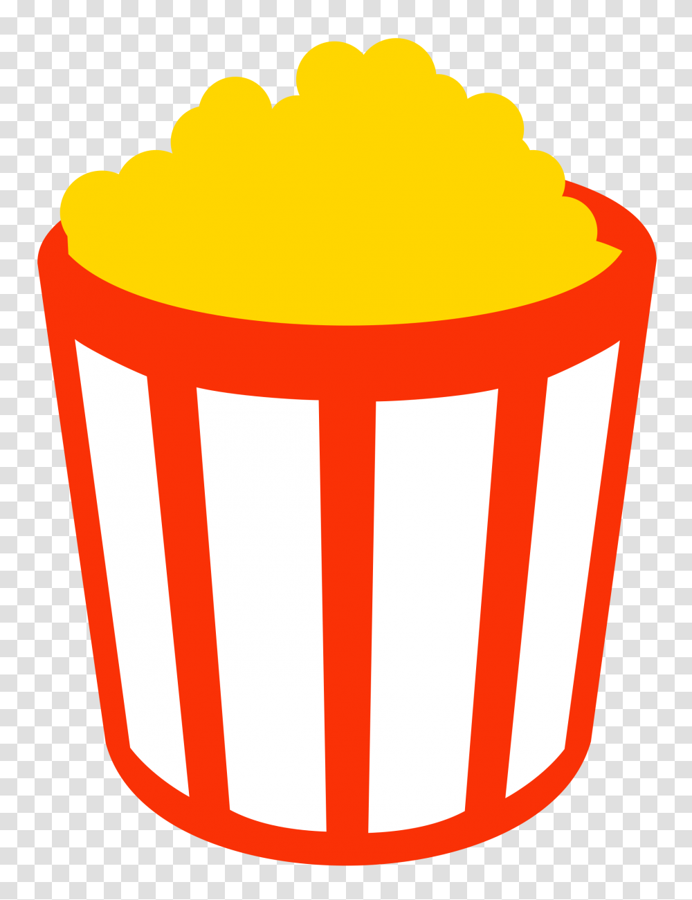 Rotten Tomatoes Clip Art, Food, Popcorn, Snack, Fries Transparent Png